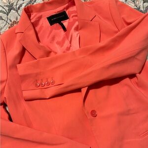 Very beautiful blazer